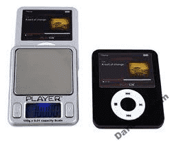 DEKIPOL-BUD SZUMIŁA DARIUSZ