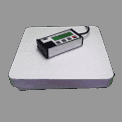 DEKIPOL-BUD SZUMIŁA DARIUSZ