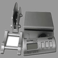 DEKIPOL-BUD SZUMIŁA DARIUSZ