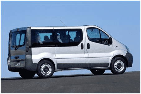 Vivo-Mark Marek Pawłowski