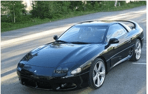 Vivo-Mark Marek Pawłowski