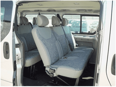 Vivo-Mark Marek Pawłowski