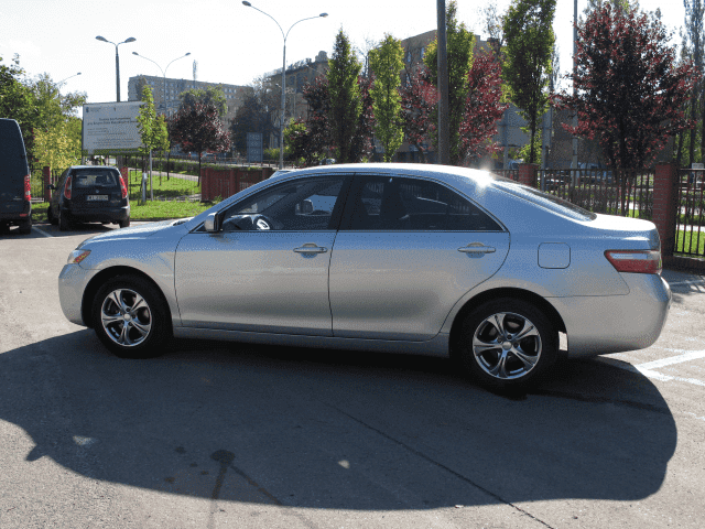 Vivo-Mark Marek Pawłowski