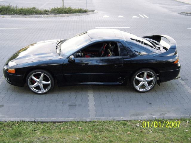 Vivo-Mark Marek Pawłowski