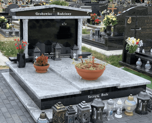 FILIP MARAS MARAS - Stone