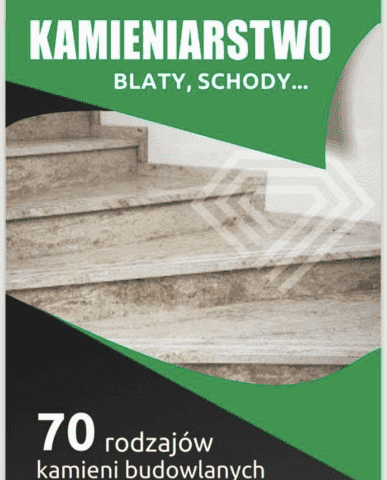 FILIP MARAS MARAS - Stone