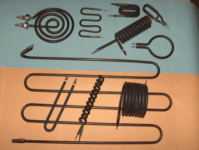 '' TORO '' Zakład Produkcyjno - Usługowo - Handlowy. Robert Olszowy