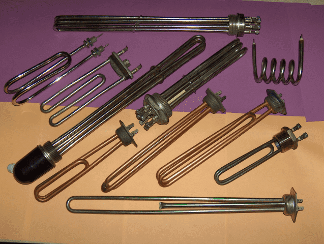 '' TORO '' Zakład Produkcyjno - Usługowo - Handlowy. Robert Olszowy