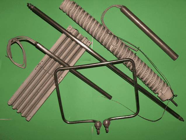 '' TORO '' Zakład Produkcyjno - Usługowo - Handlowy. Robert Olszowy