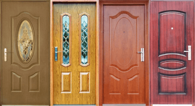 TERMOWIZJA-Badania Termowizyjne/P.W. ASER