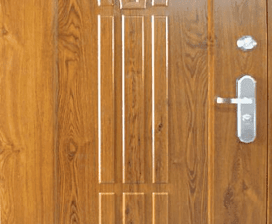 TERMOWIZJA-Badania Termowizyjne/P.W. ASER