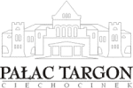 Pałac Targon