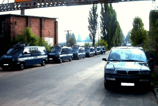               Strzelmistrz ® 
Centrum Szkolenia Strzeleckiego 