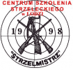              Strzelmistrz ® 
Centrum Szkolenia Strzeleckiego 