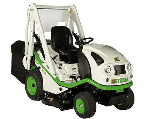 Autoryzowany Dealer Stihl PHPU SIMPOL Tomasz Sima