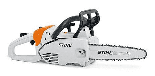 Autoryzowany Dealer Stihl PHPU SIMPOL Tomasz Sima