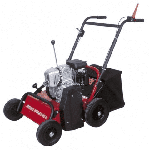 Autoryzowany Dealer Stihl PHPU SIMPOL Tomasz Sima