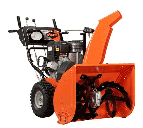 Autoryzowany Dealer Stihl PHPU SIMPOL Tomasz Sima