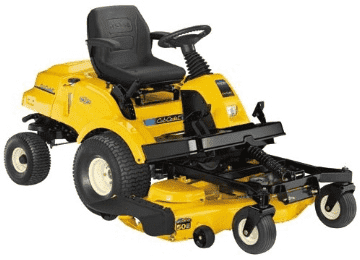 Autoryzowany Dealer Stihl PHPU SIMPOL Tomasz Sima