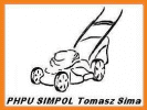 Autoryzowany Dealer Stihl PHPU SIMPOL Tomasz Sima
