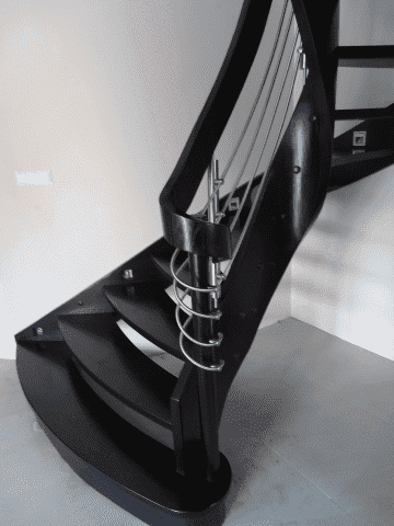 STOLMARK-schody nawet do nieba