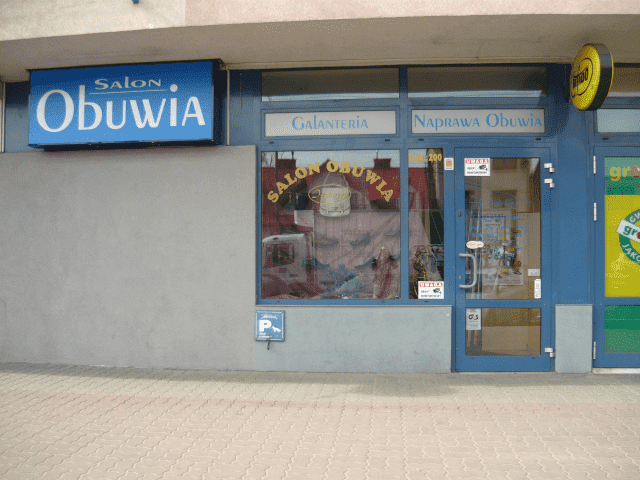 "Izabella" Izabella Baczewska- Malinowska