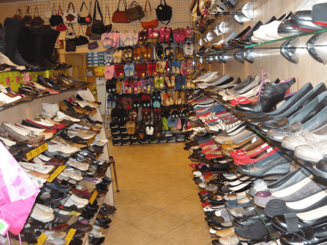 "Izabella" Izabella Baczewska- Malinowska