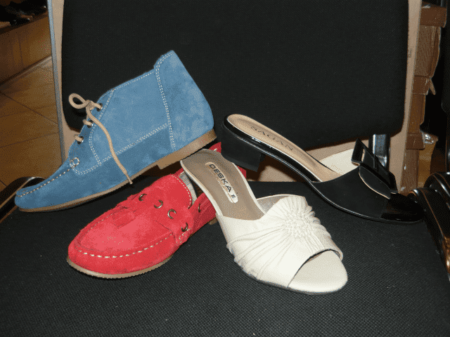 "Izabella" Izabella Baczewska- Malinowska