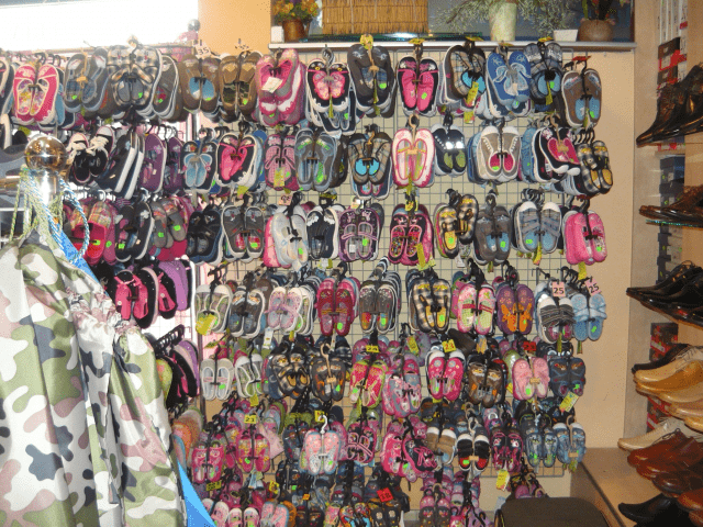 "Izabella" Izabella Baczewska- Malinowska