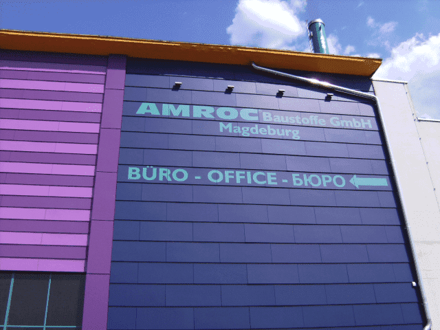 Phoenix Distribution Ltd Sp. z o.o.