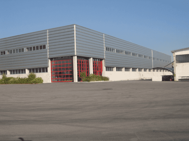 Phoenix Distribution Ltd Sp. z o.o.