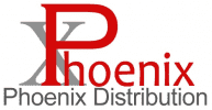 Phoenix Distribution Ltd Sp. z o.o.