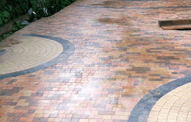 "Ogrody Sopot" Andrzej Kilkowski