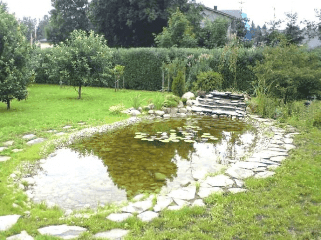 "Ogrody Sopot" Andrzej Kilkowski