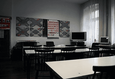 Ośrodek Szkolenia Kierowców MRMOT