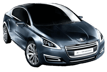 MOTO FRANCE JOLANTA OLCZYK