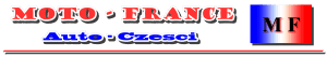 MOTO FRANCE JOLANTA OLCZYK
