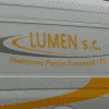 LUMEN s.c. Oświetlenie Planów Filmowych i TV