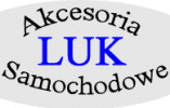 LUK CENTRUM AKUMULATOROWE TERESA JAŚKIEWICZ