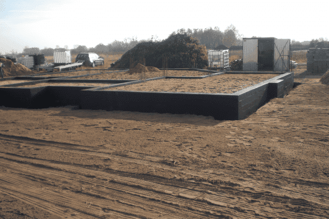 KRISBUD Krzysztof Wróblewski