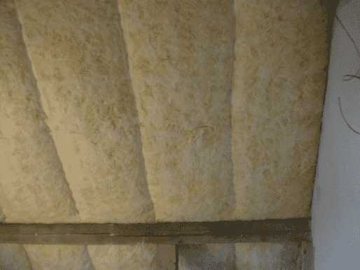 KRISBUD Krzysztof Wróblewski