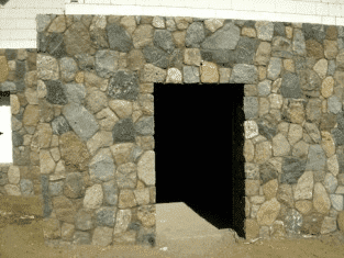 Kamieniarstwo,brukarstwo Krzysztof Buczyński