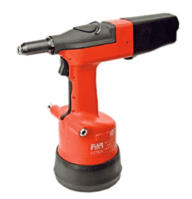 PPHU INOX-STAL Jarosław Kalicki