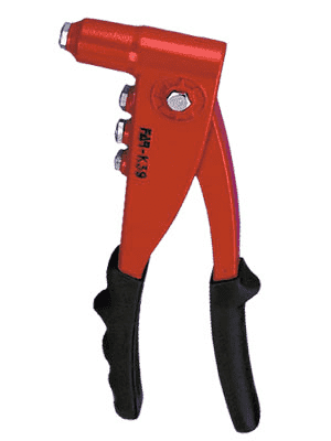 PPHU INOX-STAL Jarosław Kalicki