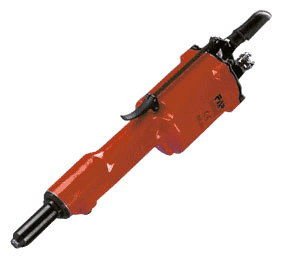 PPHU INOX-STAL Jarosław Kalicki