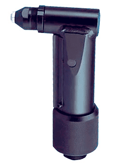 PPHU INOX-STAL Jarosław Kalicki