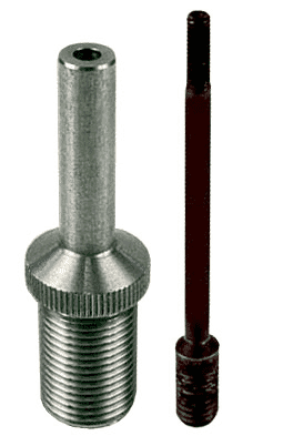 PPHU INOX-STAL Jarosław Kalicki