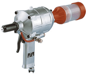 PPHU INOX-STAL Jarosław Kalicki