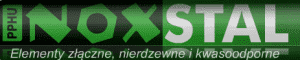 PPHU INOX-STAL Jarosław Kalicki