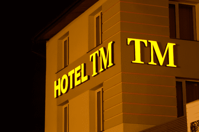 TM HOTEL